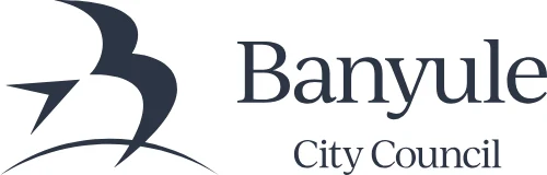 Banyule City Council logo