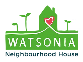 Watsonia Neighbourhood House